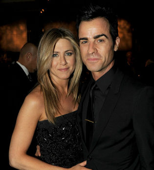 jennifer-aniston-justin-theroux-2012-getty-thumb-315xauto-36480