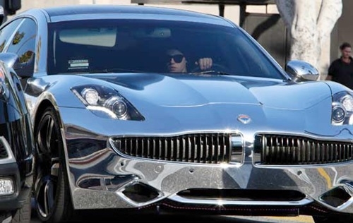 justin-bieber-chrome-fisker-inf-2