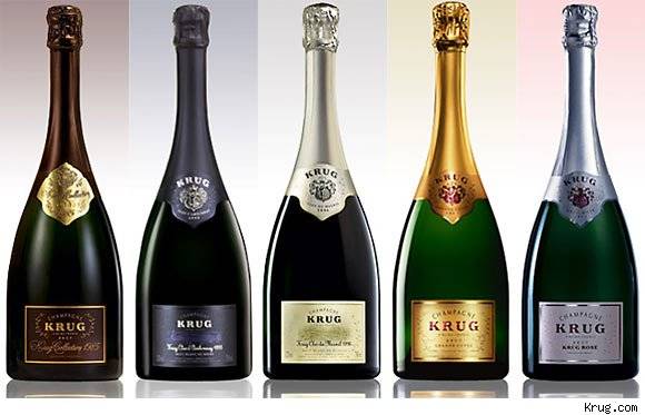 krug-bottles-580cs060710-1276271237