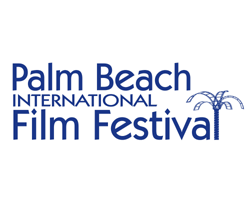palm_beachfest