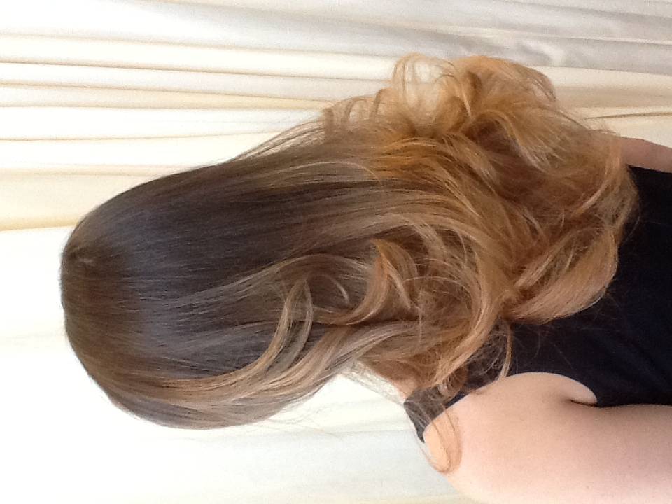 Expertly Styled: Warren Tricomi’s Oren Lankri