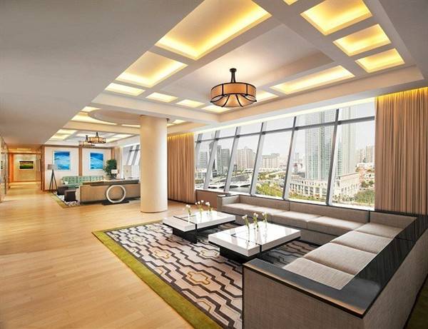 st-regis-tianjin-launches-presidential-suite-_5