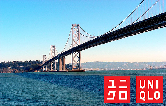 uniqlo-san-francisco