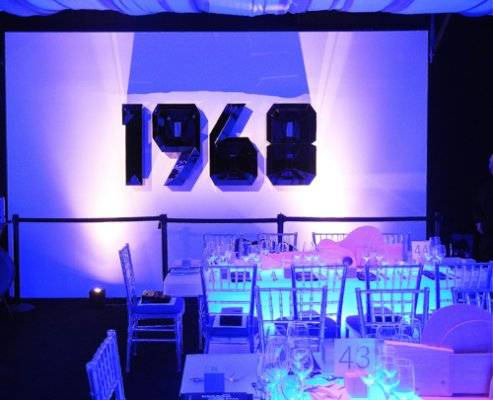 1968-by-artist-doug-aitken-fetched-sfmomas-education-programs-230k-during-the-live-auction