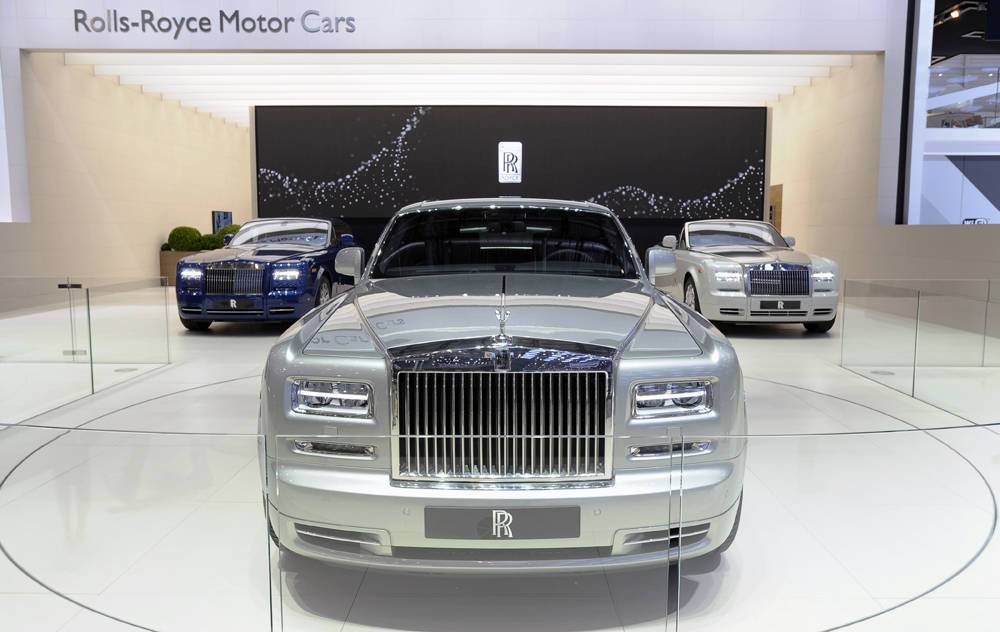 2012RollsRoycePhantomS2