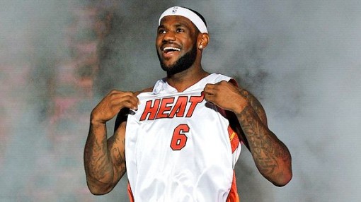 Lebron-James-Miami-Heat-Jersey-510×286