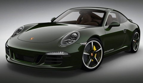 Official-Porsche-911-991-Club-Coupe1