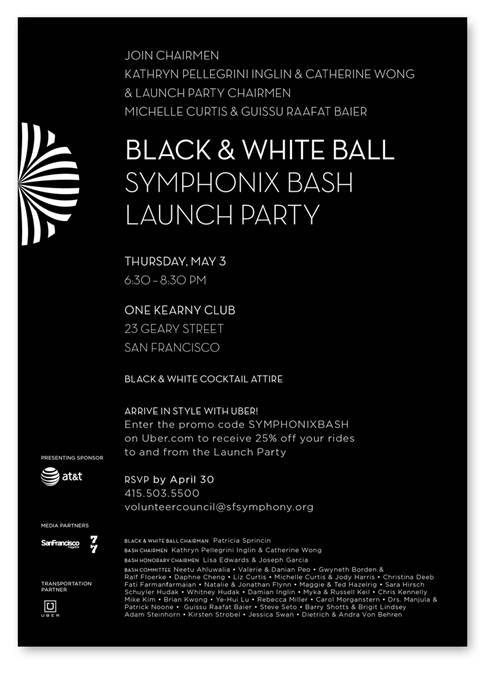 Symphonix Bash