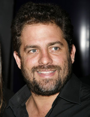 brett-ratner