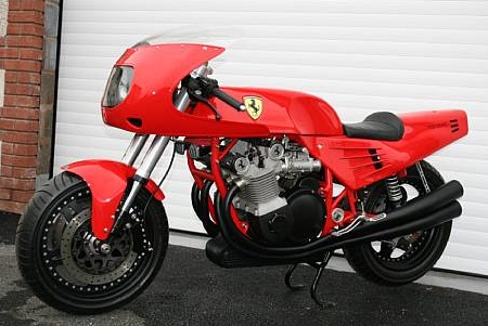 ferrari_bike_450