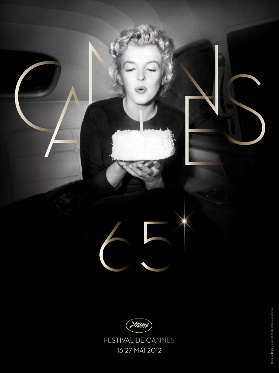 festival_cannes_2012_poster1