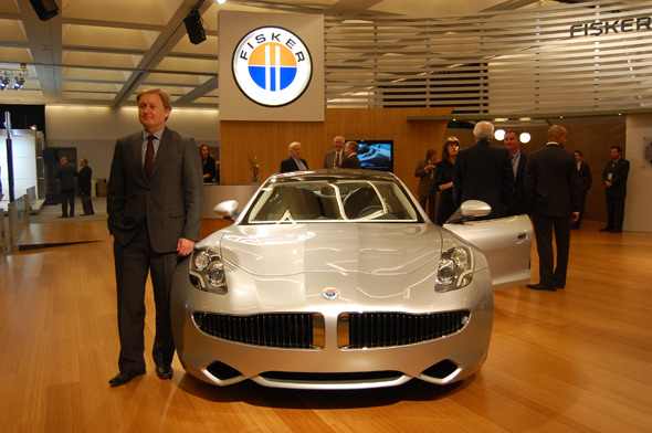 fisker-auto-show