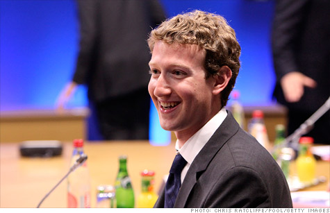 haute-100-los-angeles-update-mark-zuckerberg-and-facebook-ring-in-ipo-with-all-night-hackathon