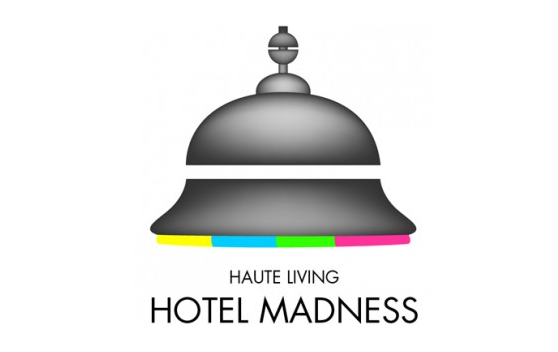 Hotel Madness NY: Round 2 Voting Starts at Midnight