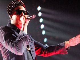 Haute 100 NY Update: Jay-Z, Pearl Jam To Play Jay’s Philly Festival