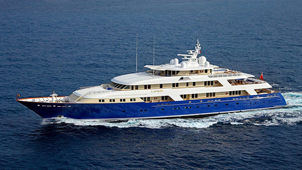 laurel-yacht-27774-w