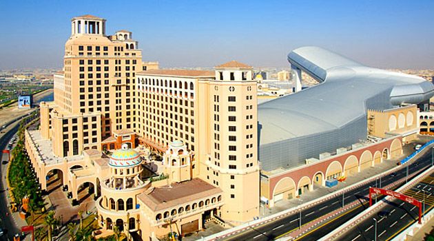 mall-of-emirates