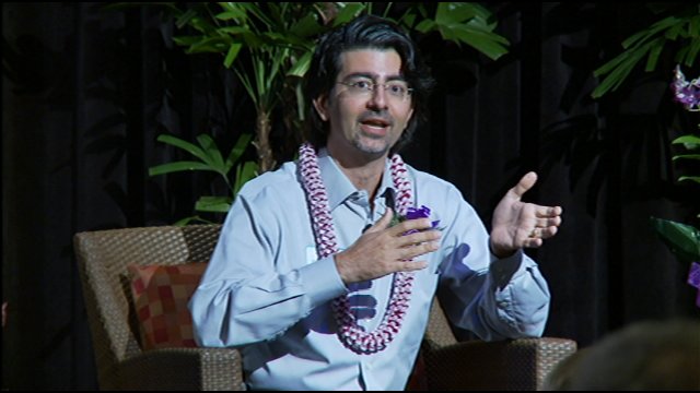 pierre-omidyar