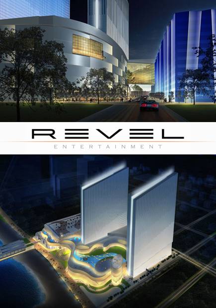 revel-entertainment-logo