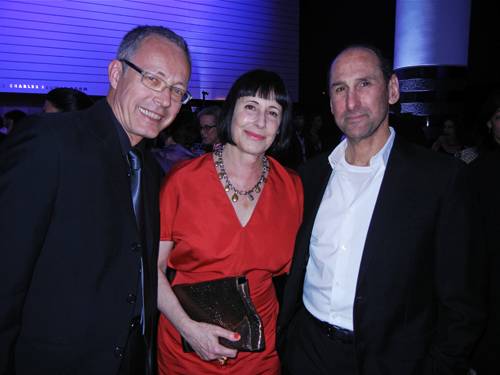 sfmoma-media-arts-curator-rudolf-frieling-at-left-with-sfmoma-trusteee-carla-emil-and-her-husband-rich-silverstein