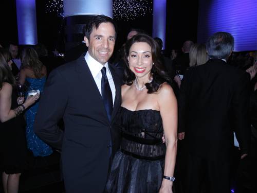 sfmoma-trustee-stuart-peterson-and-his-wife-modern-ball-auction-chairwoman-gina-peterson