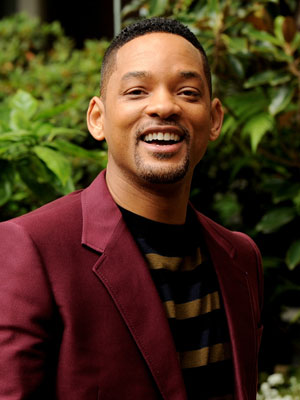 will-smith-men-in-black-gi