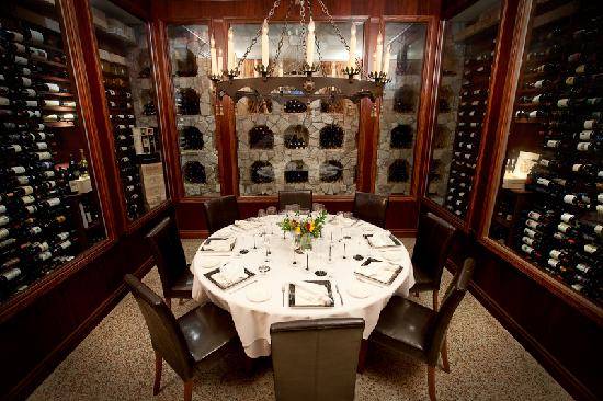wine-cellar-room