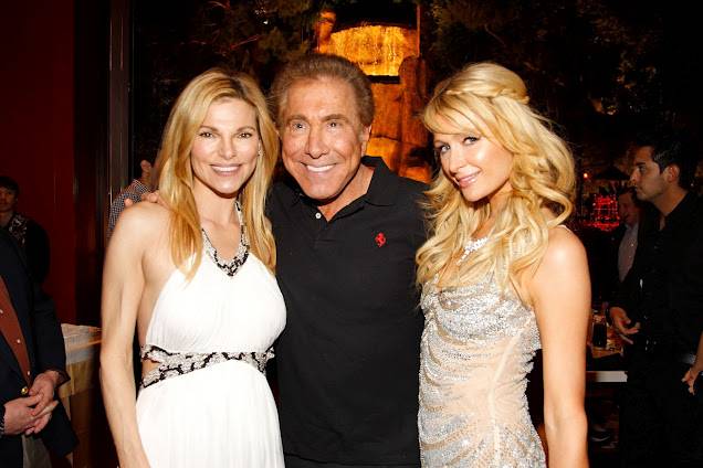 145967400CJ025_Steve_Wynn_U