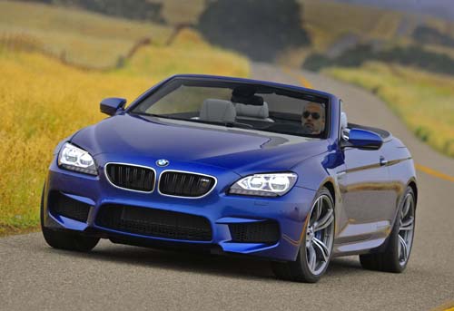 2012_BMW_M6_Convertible…