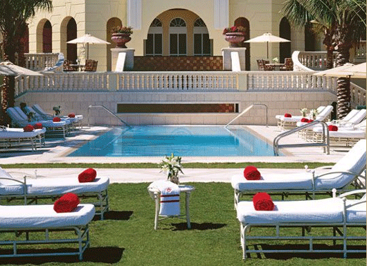 Acqualina-Pool2