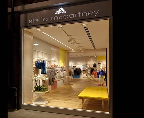 Adidas-by-Stella-McCartney