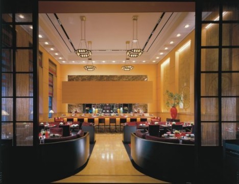 Atelier-Joel-Robuchon-Four-Seasons-Hotel-New-York