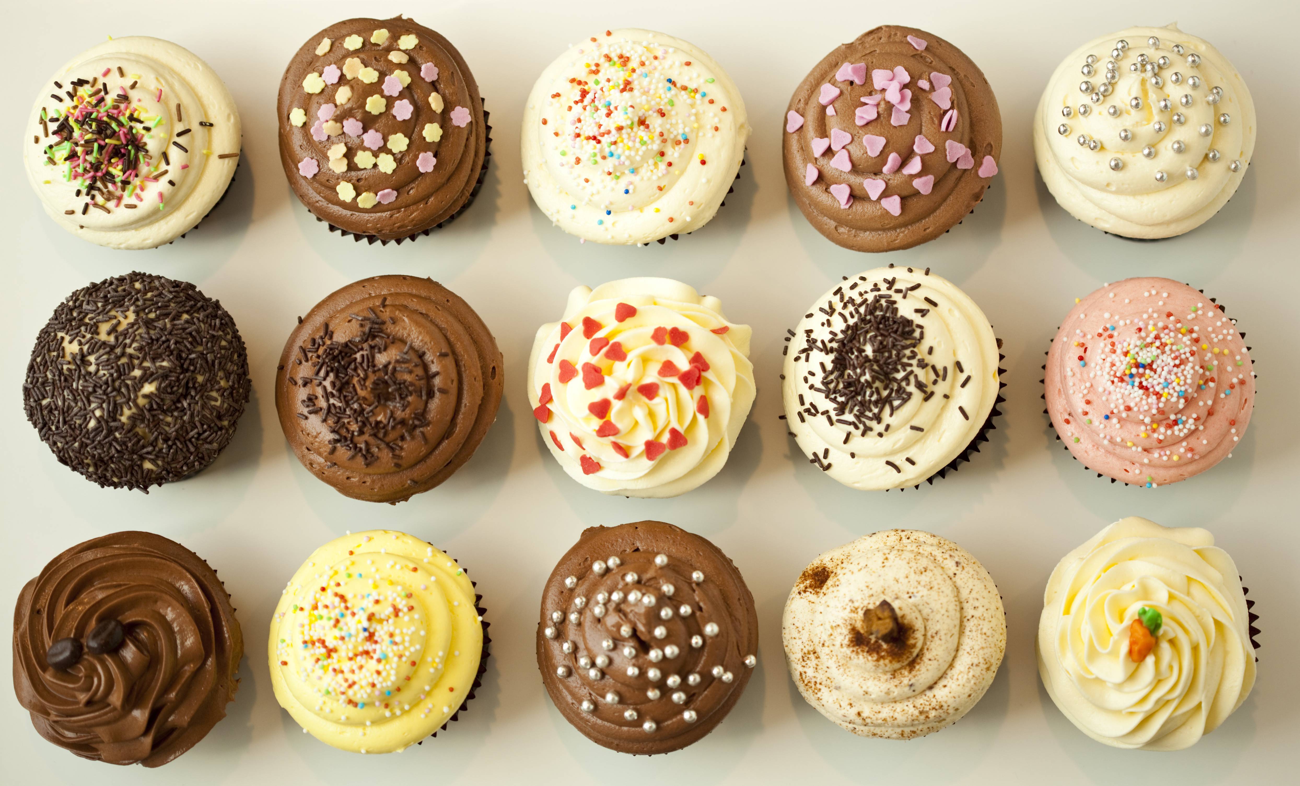 Kitsch_Cupcakes