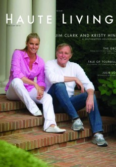 Miami June/ July 2012