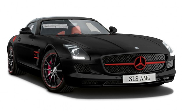 SLS_AMG_Matte-black-626×382