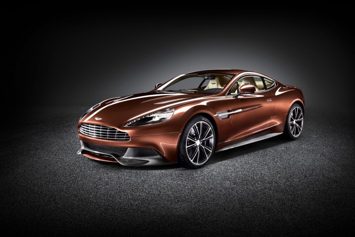 aston-martin_vanquish_f34_ns_61812_717