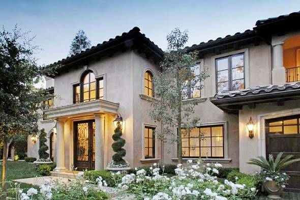 Kanye West And Kim K Put Their Homes Up For Sale Haute Living