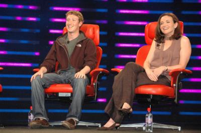 mark-zuckerberg-and-sheryl-sandberg-respond-to-the-great-tech-war-of-2012-