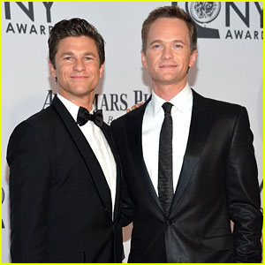 neil-patrick-harris-tony-awards-2012-host