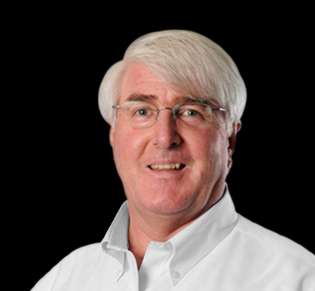 ron conway
