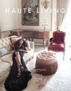 New York June/ July 2011