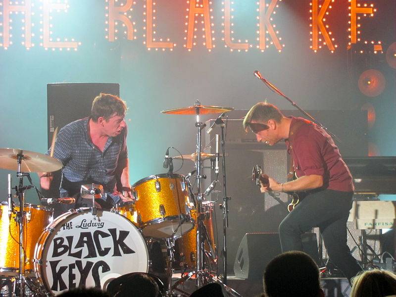 800px-Blackkeys022011