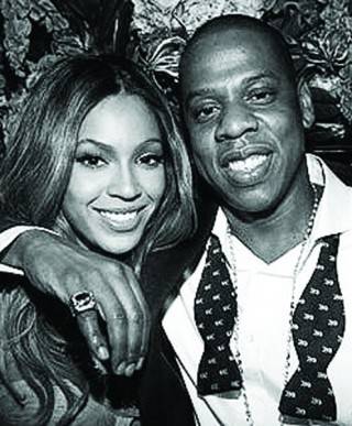 Beyonce-and-Jay-z-320×387