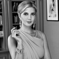 Ivanka Trump