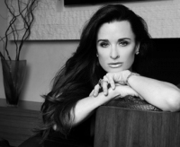 Kyle Richards