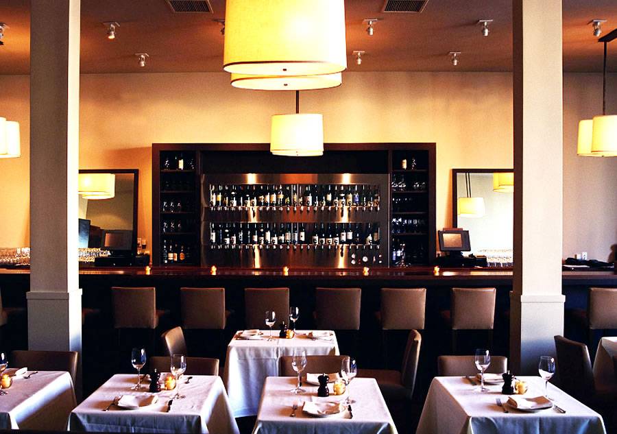 Romantic-Hospitality-Restaurant-Interior-Design-AOC-Wine-Bar-Los-Angeles-CA