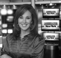 Rosanna Scotto