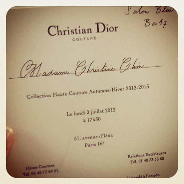 christina-dior-haute-couture
