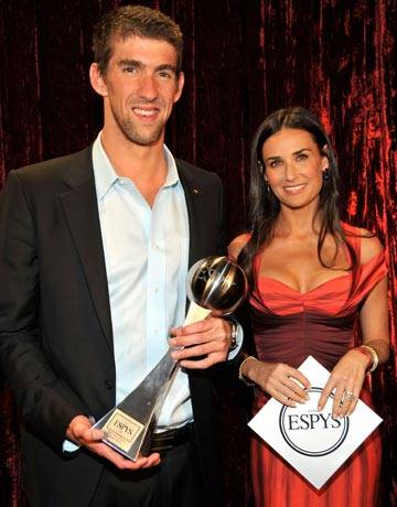 demi-moore-michael-phelps-espy-de-7041290