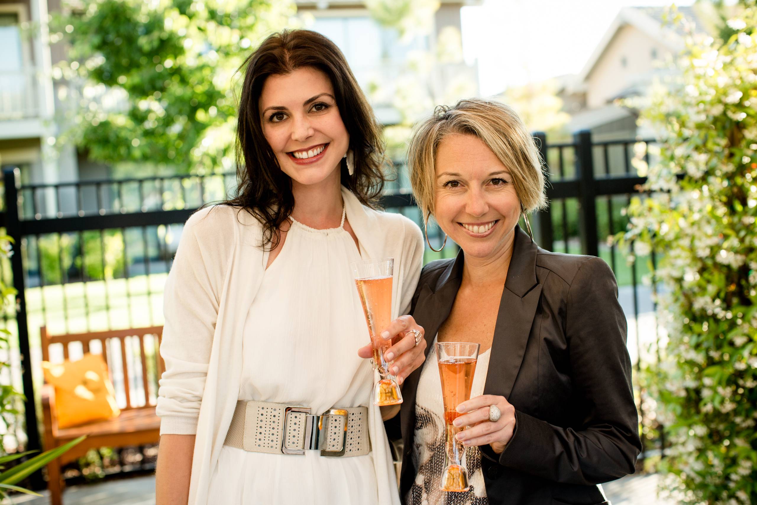 Rosewood Pool Bar & Grill:  A Luxe Oasis Awaits…